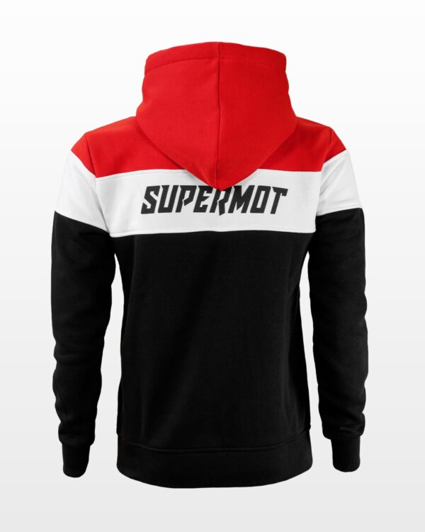 import placeholder for 115069
