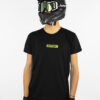 import placeholder for 147600