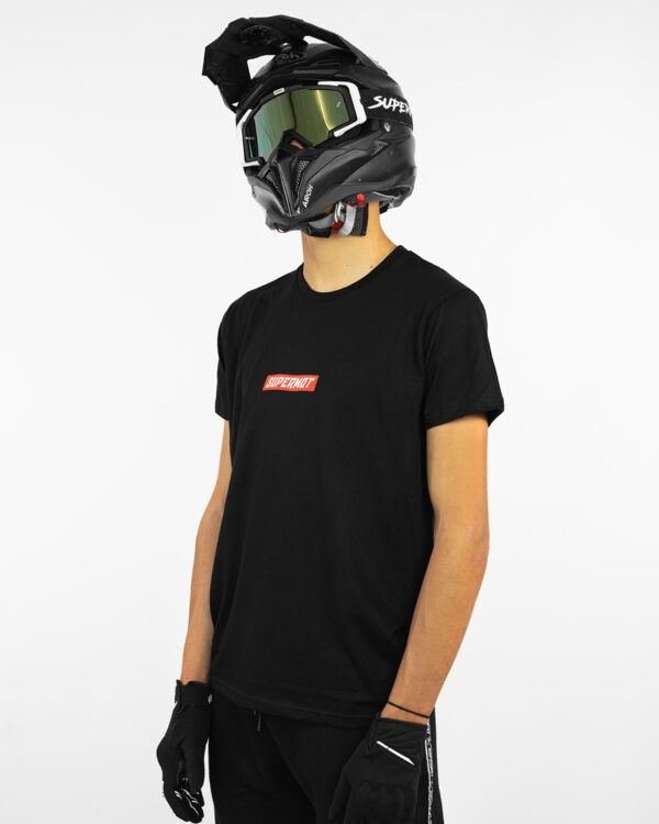 import placeholder for 147584