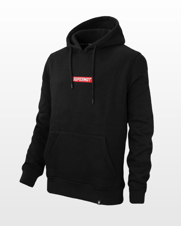 import placeholder for 147551