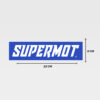 import placeholder for 158761