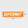 import placeholder for 158769