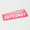 import placeholder for 215197
