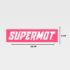 import placeholder for 215197