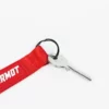 strap supermot