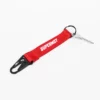 strap supermot