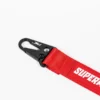 strap supermot