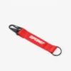 strap supermot