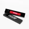 strap supermot