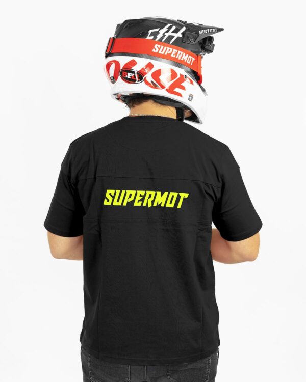 import placeholder for 210495
