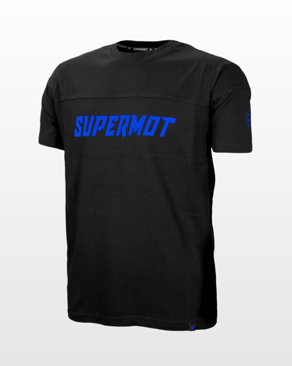 import placeholder for 213802