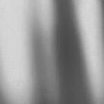 chrome texture test perso
