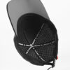 Casquette PRO SUPERMOT Gris – Image 4