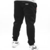 Jogging PRO SUPERMOT Noir – Image 3