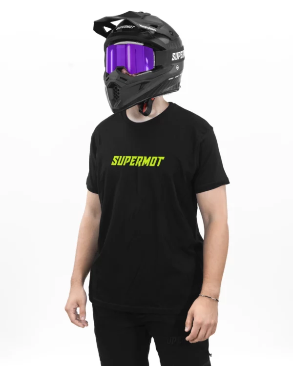 hoodie sweat à capuche personnalisÉ violet edition