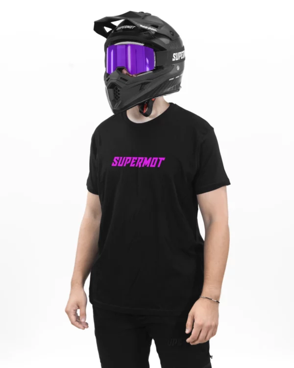 hoodie sweat à capuche personnalisÉ violet edition