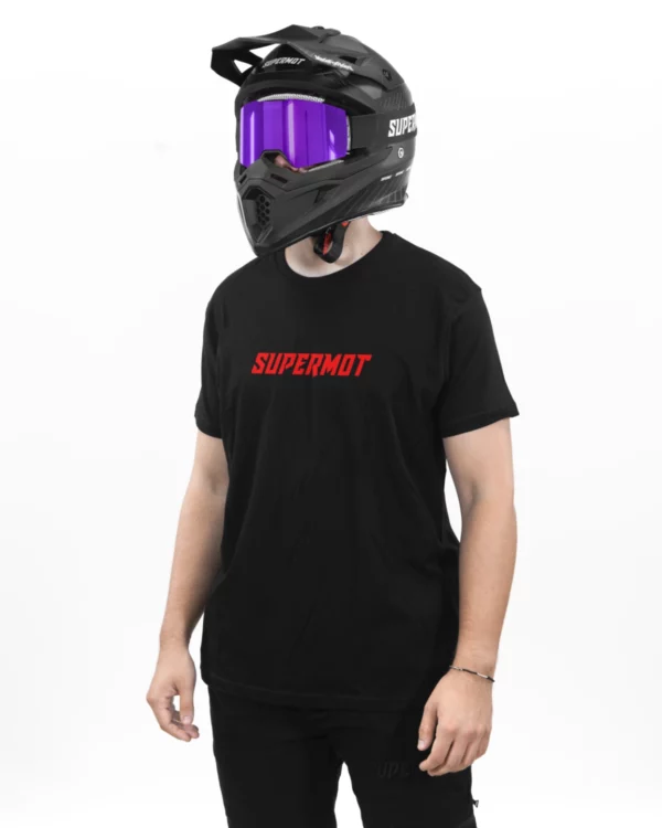 hoodie sweat à capuche personnalisÉ violet edition