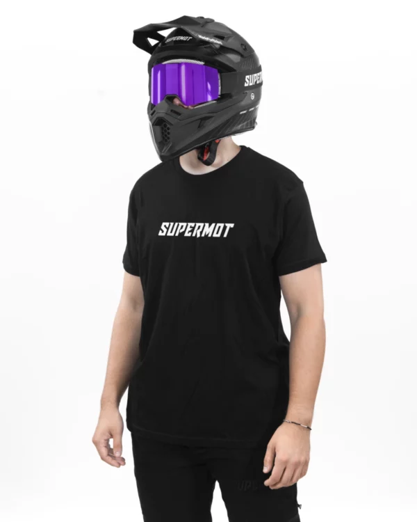 hoodie sweat à capuche personnalisÉ violet edition