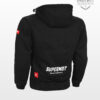Veste Moto PROTECT Homologuée SUPERMOT – Image 6