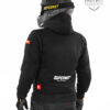 Veste Moto PROTECT Homologuée SUPERMOT – Image 4