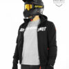 Veste Moto PROTECT Homologuée SUPERMOT – Image 7