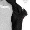 Veste Moto PROTECT Homologuée SUPERMOT – Image 5