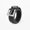 Ceinture Cuir SUPERMOT