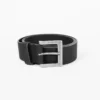 Ceinture Cuir SUPERMOT – Image 2