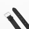 Ceinture Cuir SUPERMOT – Image 4