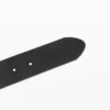 Ceinture Cuir SUPERMOT – Image 3