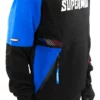 Hoodie PRO SUPERMOT France – Image 3