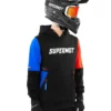 Hoodie PRO SUPERMOT France – Image 2