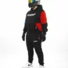 Hoodie PRO SUPERMOT France – Image 5