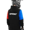Hoodie PRO SUPERMOT France – Image 4