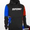 Hoodie PRO SUPERMOT France