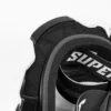 masque supermot' & cross rainbow 2024
