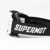 masque supermot' & cross rainbow 2024