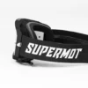 masque supermot' & cross rainbow 2024