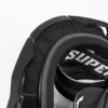 masque supermot' & cross rainbow 2024