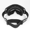 masque supermot' & cross rainbow 2024
