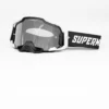 masque supermot' & cross rainbow 2024