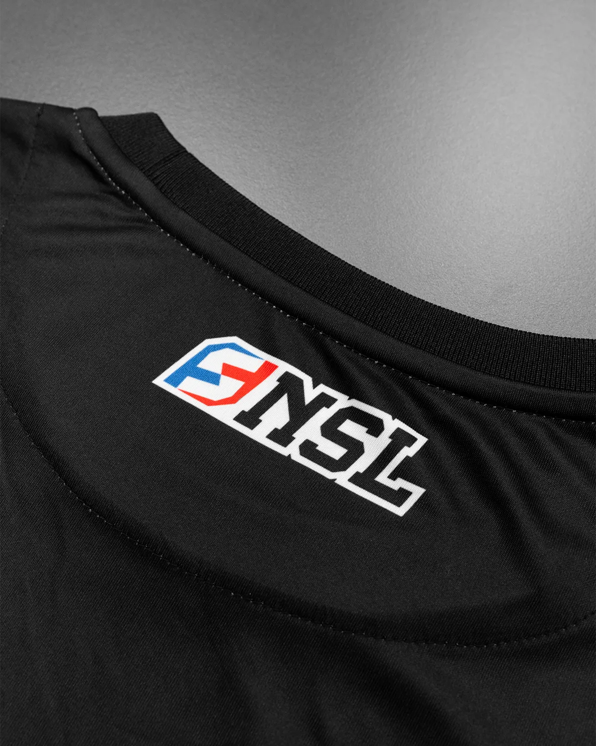 maillot supermot personnalisé
