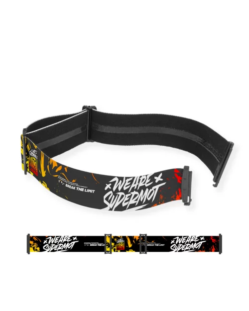 Élastique pour masque supermot pro magnetic