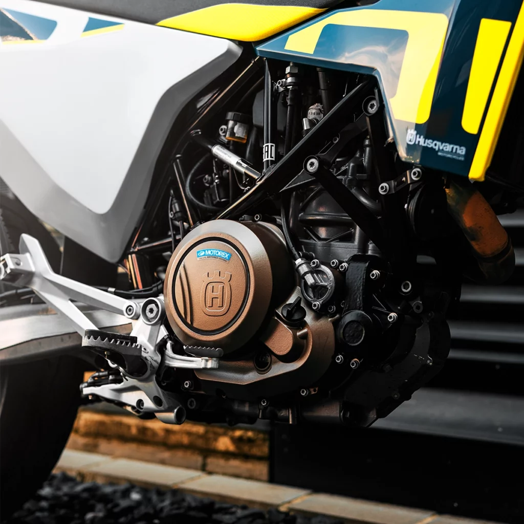 concours moto1