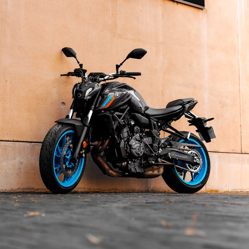 concours moto10