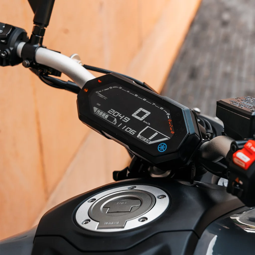 concours moto11