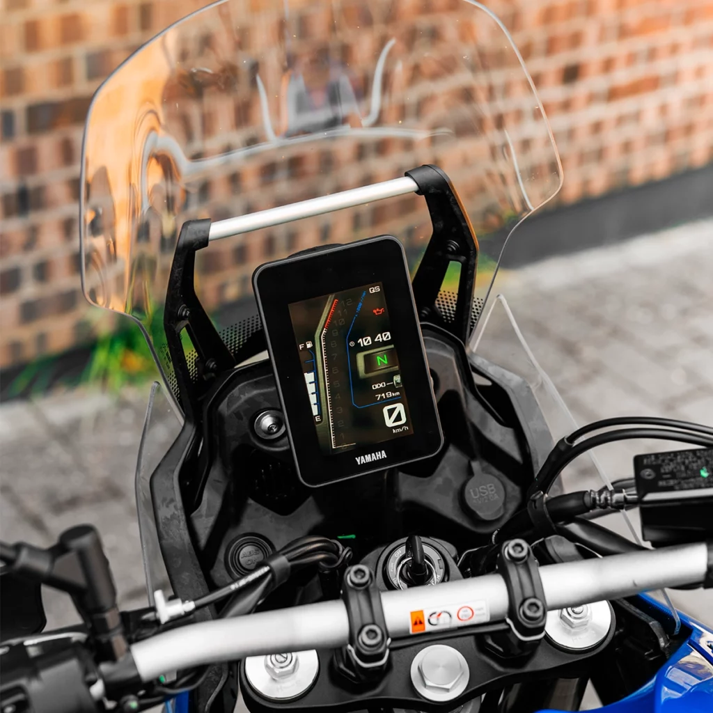 concours moto12