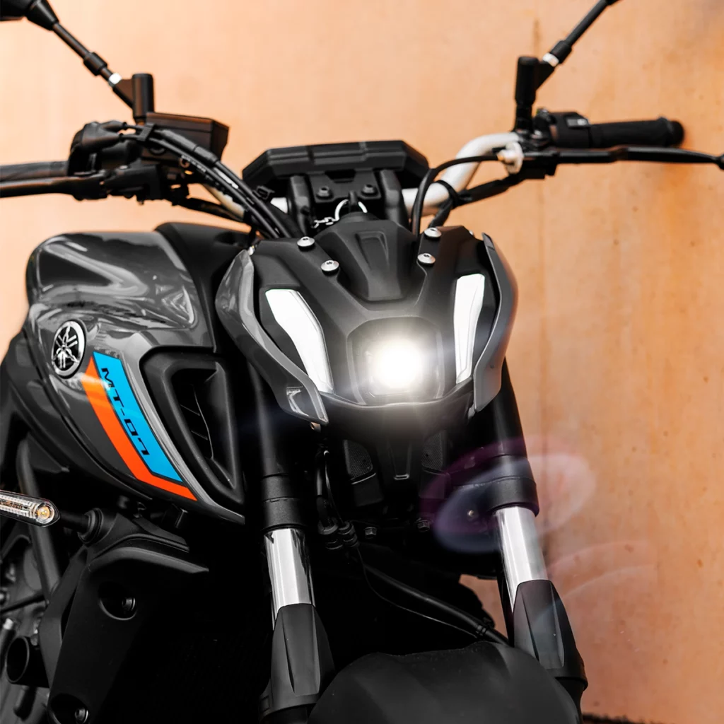 concours moto14