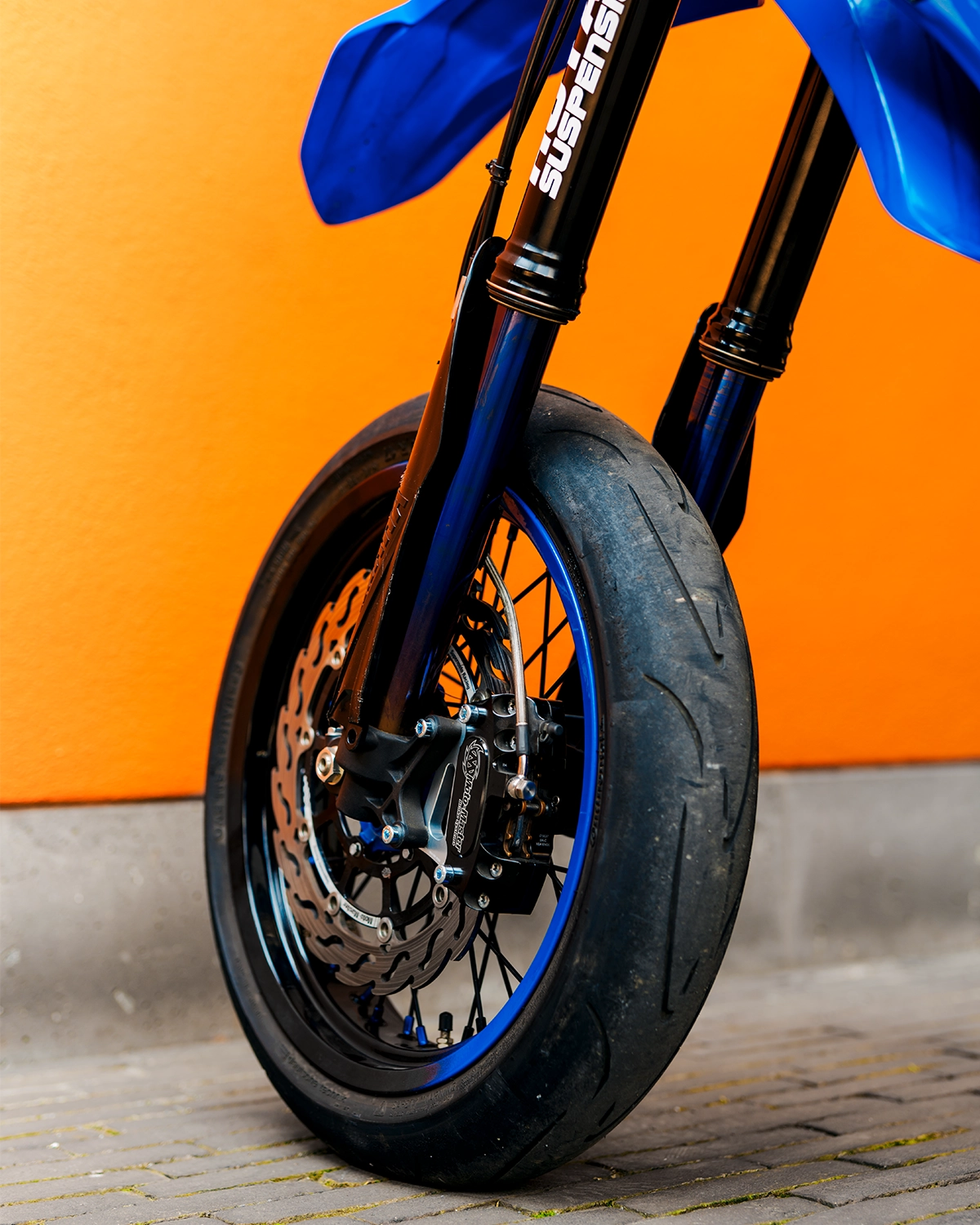 concours moto15
