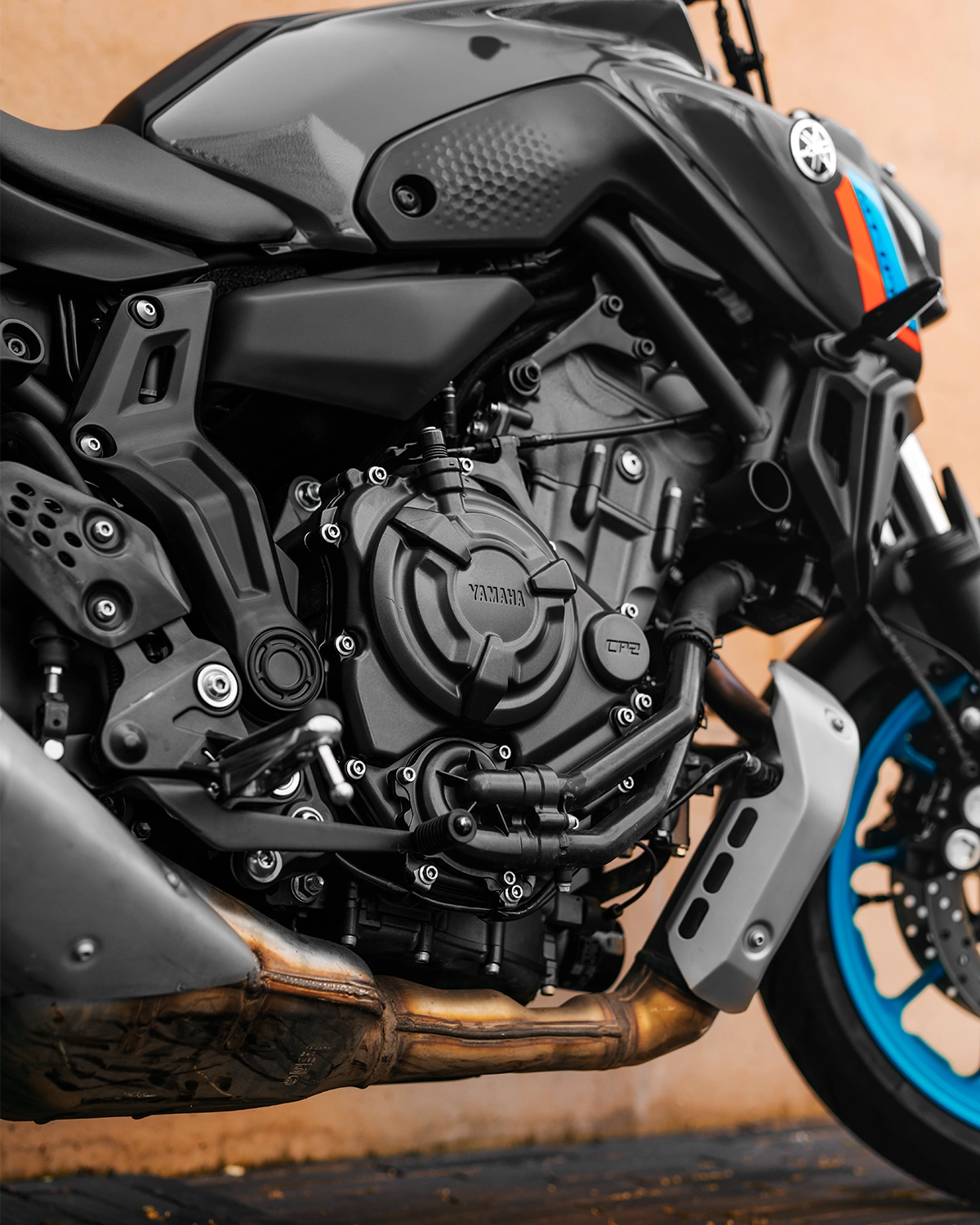 concours moto16